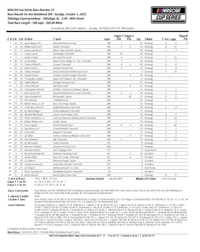 6794268498b54c72e9c89e955603ea23fVctTeDg8FYA8tJI-0